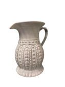 JARRA SISSI