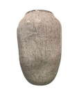 JARRA NORUEGA