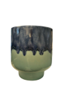 JARRA GELATO