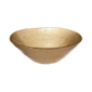 TAÇA GOLD REFLEX
