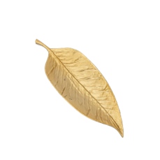 GOLD LIVES