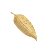 GOLD LIVES