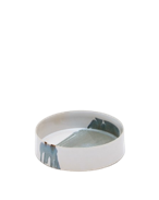TAÇA GRANDE VEJER