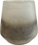 T-LIGHT CINZA