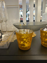 COPO AMARELO