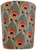 COPO MULTICOLOR
