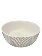 TAÇA CHEVRON BALL