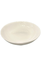 TAÇA BOLIVIA CLASSICA