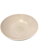 TAÇA VINTAGE