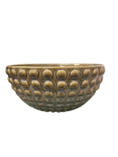 TAÇA CABO VERDE