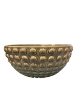TAÇA CABO VERDE