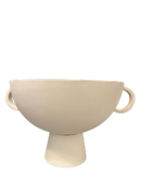 TAÇA OLIMPIA