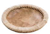 TAÇA NATURAL