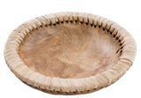 TAÇA NATURAL
