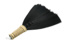 ESCOVA DE VARREDURA