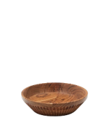 TAÇA SILSIA