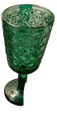 COPO VINHO TRELLIS