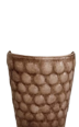 CANECA PINK BLUBBLE