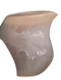 LEITEIRA AQUARELA