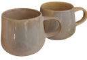 CANECA AQUARELA