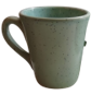 CANECA TEA