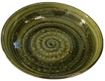 TIJELA