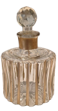 GARRAFA CRISTAL