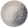 TIJELA BLUE