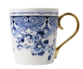 CANECA PORTUGUESA- MAJOLICA