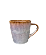 CANECA BLUE