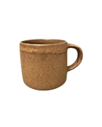 CANECA EARTH
