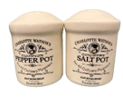CONJ. SALTE PEPPER