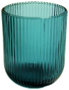 COPO ABOBADA AZUL