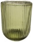 COPO ABOBADA VERDE