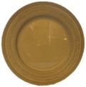 MARCADOR DOURADO