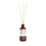 DIFUSOR DE SALA HOLZ