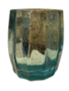 VELAS SEREIA