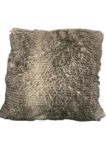 ALMOFADA URSO POLAR