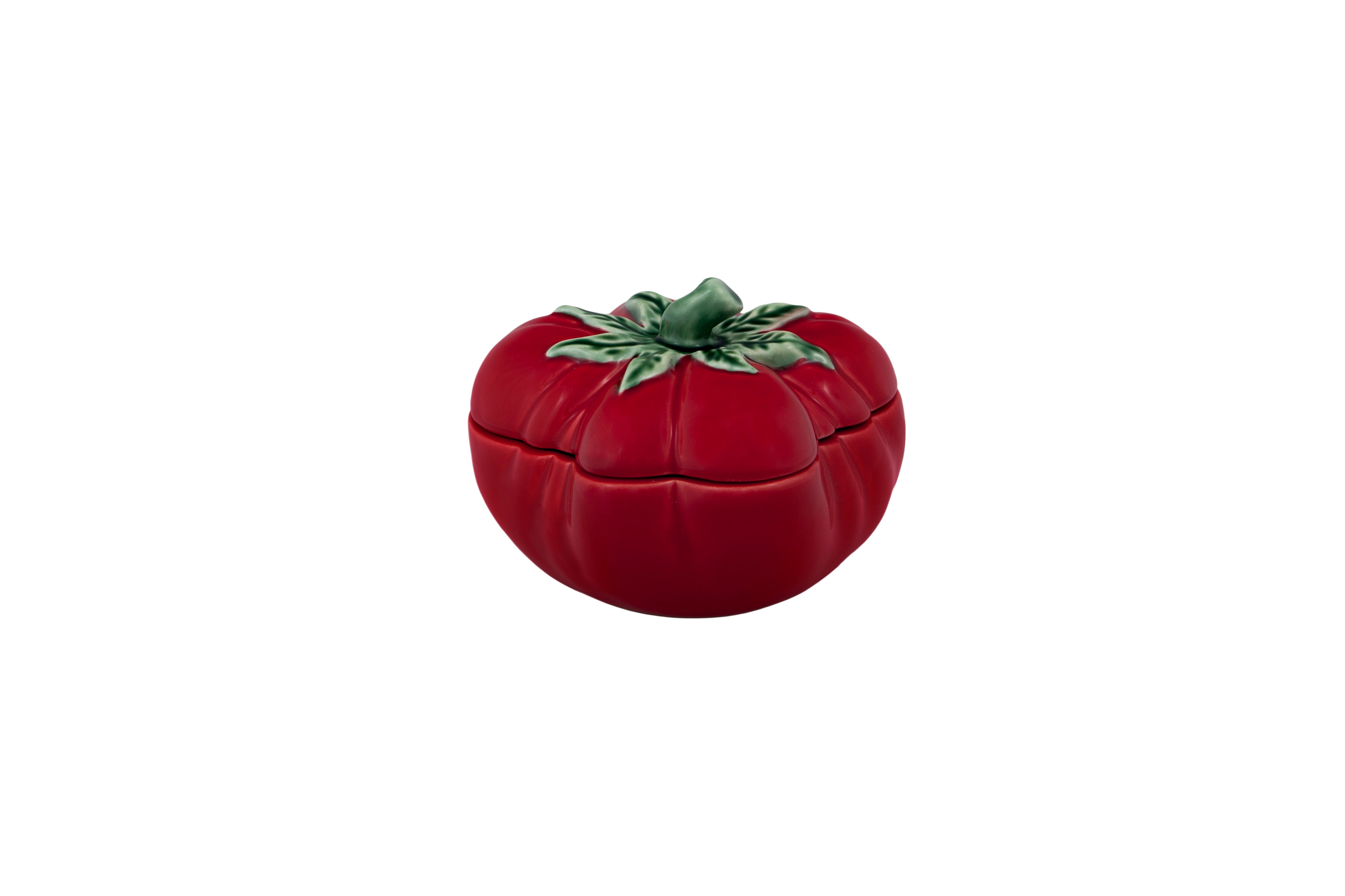 Terrina 4.5L Tomate