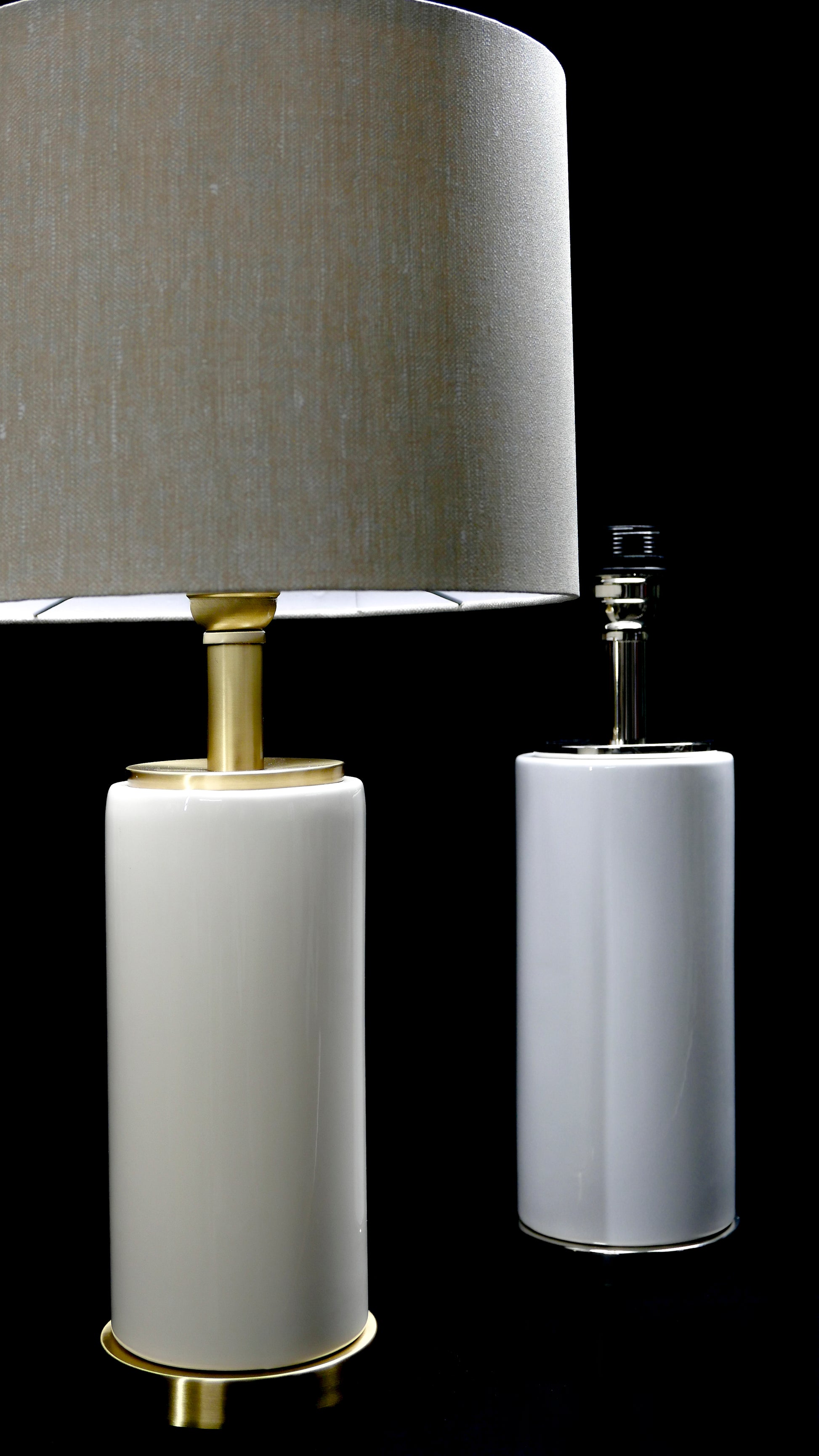 BASE CLASSIC WHITE