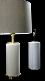 BASE CLASSIC WHITE