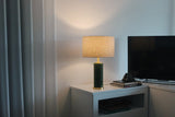 BASE CLASSIC VERDE