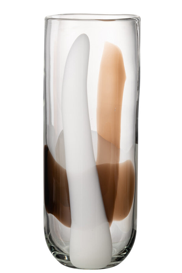 JARRA IGGI GLASS