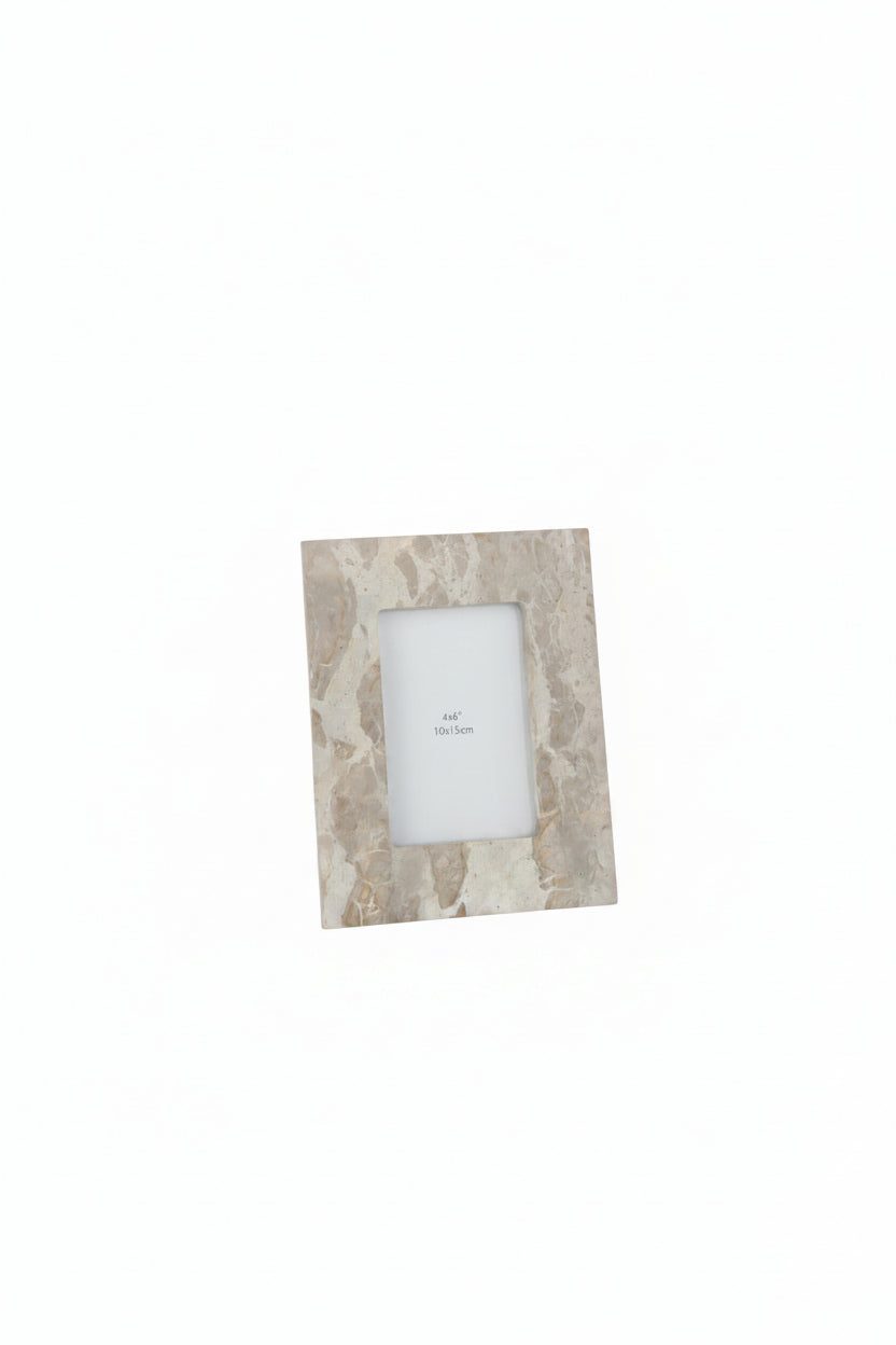 MOLDURA MARBLE 10X15