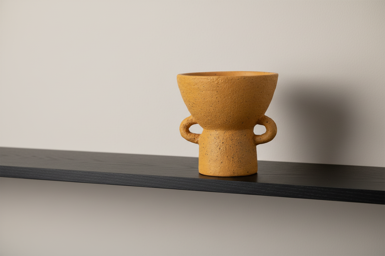POTE ZENIA CERAMIC