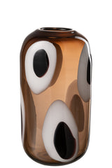 JARRA IZZI GLASS