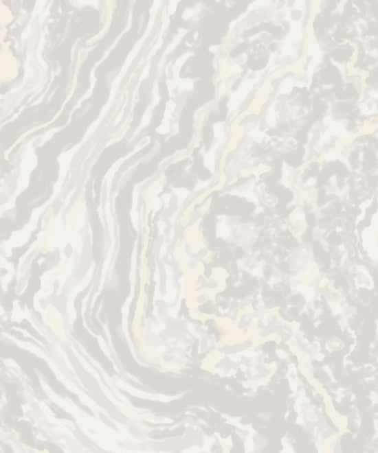 PAPEL DE PAREDE MARBLE PLAIN