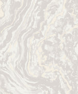 PAPEL DE PAREDE MARBLE PLAIN