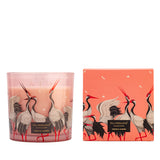 VELAS - TROPICAL GARDEN