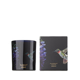 VELA HUMMINGBIRD
